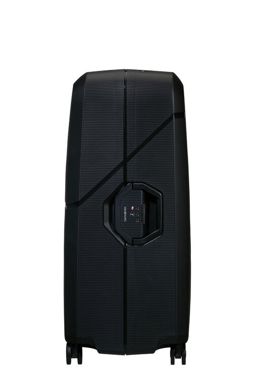 MAGNUM ECO กระเป๋าเดินทางขนาด 30 นิ้ว  hi-res | Samsonite
