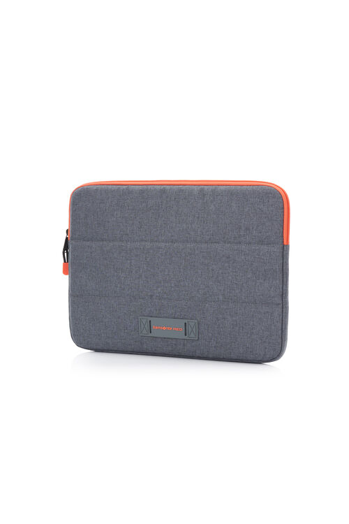 SR TRAVEL ACCESSORY LAPTOP SLEEVE 14.1"  hi-res | Samsonite