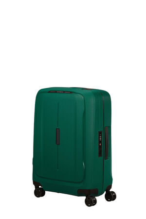 ESSENS กระเป๋าเดินทางขนาด 20 นิ้ว  hi-res | Samsonite