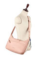 FLOTTA กระป๋าทรง HOBO  hi-res | Samsonite