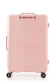 TOIIS BLOSSOM กระเป๋าเดินทางขนาด 28 นิ้ว EXP+COVER  hi-res | Samsonite