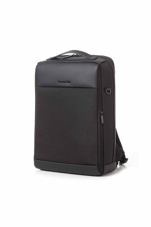 JERALD กระเป๋าเป้ใส่แล็ปท็อปขนาด 15.6 นิ้ว  hi-res | Samsonite