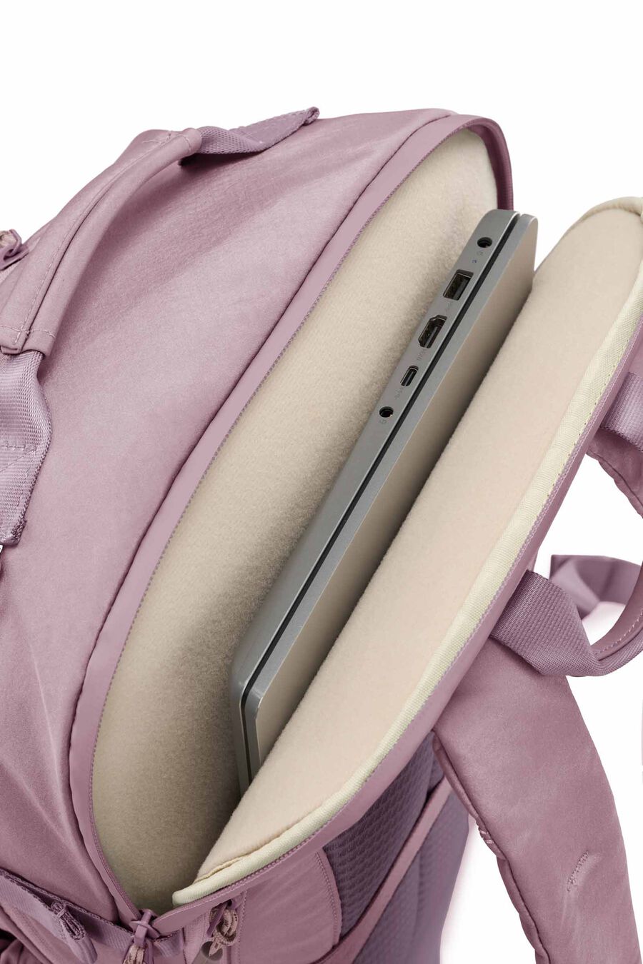 AC+IVE-LITE WEEKENDED BACKPACK