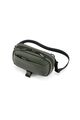 URBANIX CROSSBODY BAG  hi-res | Samsonite