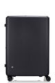 EVOA Z กระเป๋าเดินทางขนาด 30 นิ้ว EXP  hi-res | Samsonite
