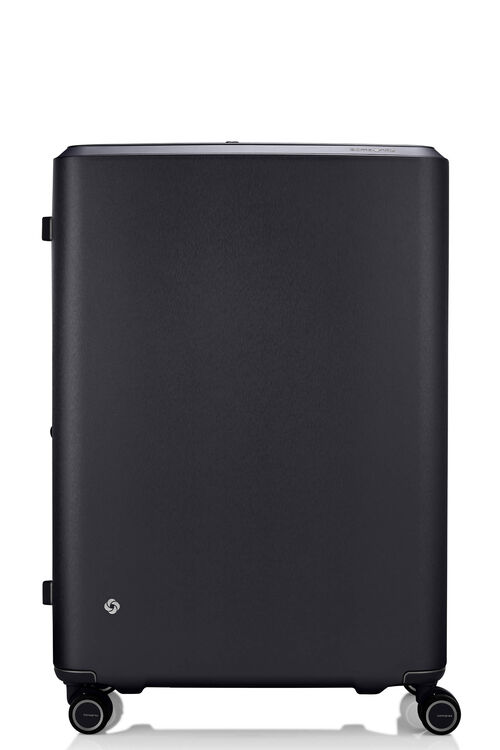 EVOA Z กระเป๋าเดินทางขนาด 30 นิ้ว EXP  hi-res | Samsonite