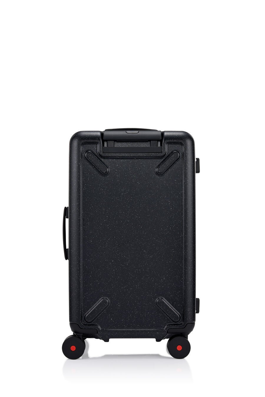 TOIIS XP TRUNK SPINNER 74/27 EXP