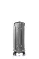LITE-BOX กระเป๋าเดินทางขนาด 20 นิ้ว  hi-res | Samsonite
