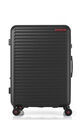 TOIIS C กระเป๋าเดินทางขนาด 25 นิ้ว ขยายได้  hi-res | Samsonite