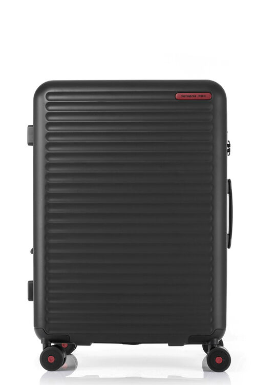 TOIIS C กระเป๋าเดินทางขนาด 25 นิ้ว ขยายได้  hi-res | Samsonite