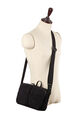 MARSTON 3 CROSS BAG  hi-res | Samsonite