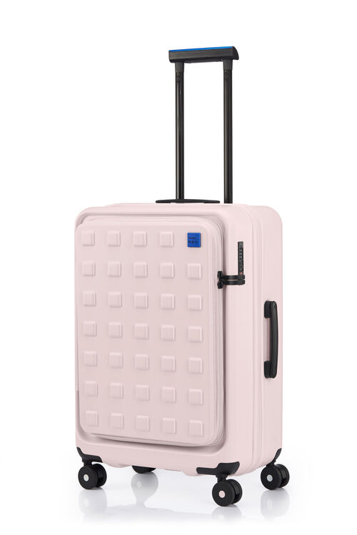 Samsonite spinner 66 hotsell