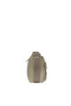 MOVE 5 HORIZ. SHOULDER BAGFLAP  hi-res | Samsonite