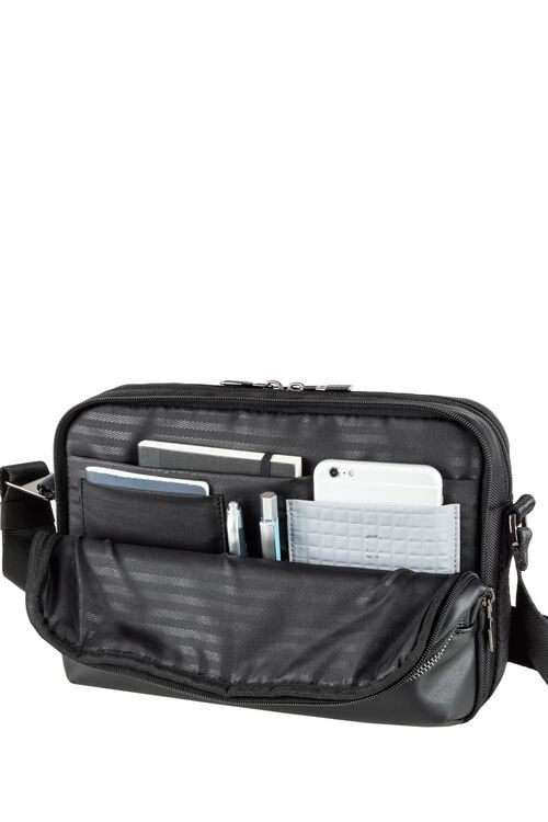 SEFTON กระเป่าสะพายข้าง  hi-res | Samsonite
