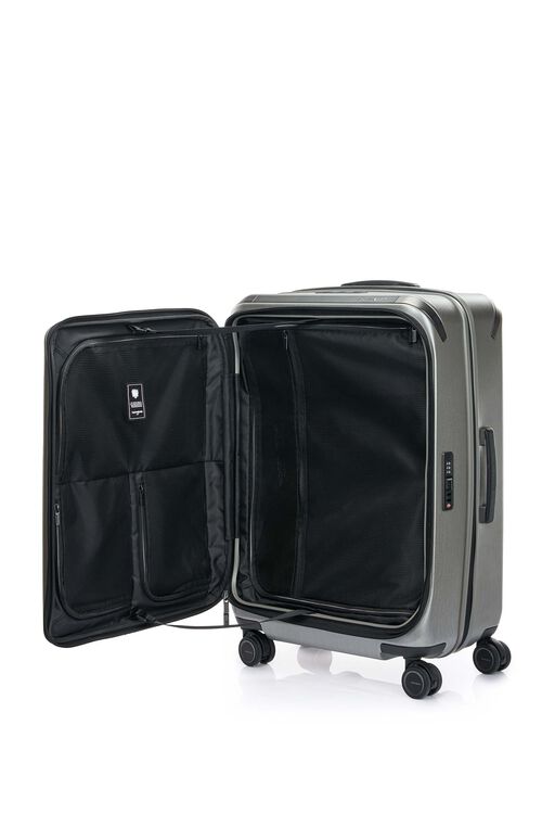 UNIMAX SPINNER 75/28 EXP  hi-res | Samsonite