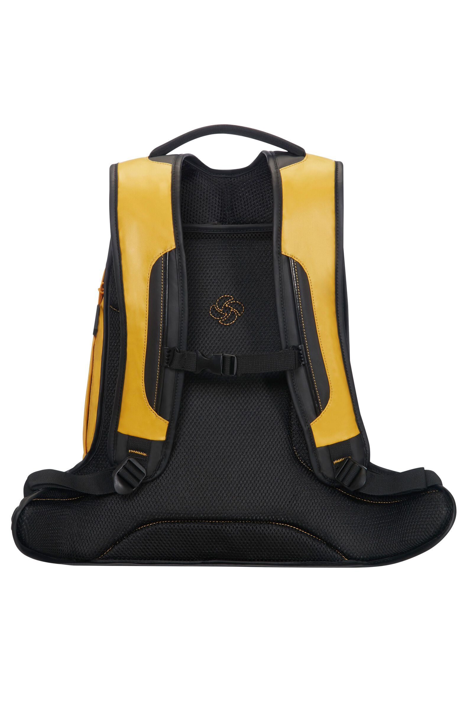 PARADIVER LIGHT LAPTOP BACKPACK L