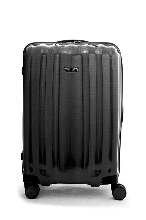 SBL CUBELITE กระเป๋าเดินทางขนาด 31 นิ้ว  hi-res | Samsonite