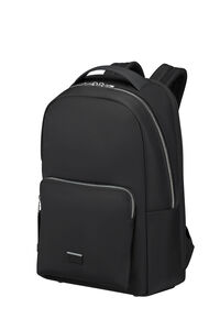 BE-HER LAPTOP BACKPACK 14.1"  hi-res | Samsonite