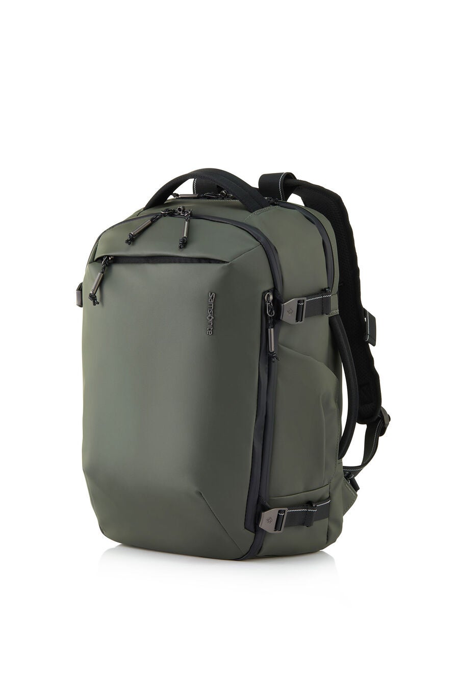 URBANIX BACKPACK M