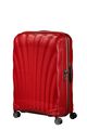 C-LITE กระเป๋าเดินทางขนาด 75/28 นิ้ว  hi-res | Samsonite
