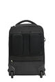 LITEPOINT กระเป๋าเป้มีล้อสำหรับใส่ Laptop 17.3 นิ้ว  hi-res | Samsonite
