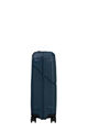 MAGNUM ECO SPINNER 55/20  hi-res | Samsonite