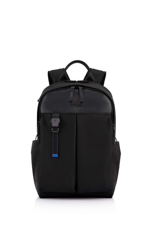 UNDERSCORE กระเป๋าเป้ใส่ LAPTOP ขนาด 15"  hi-res | Samsonite