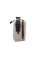MARSTON 3 CROSS BAG  hi-res | Samsonite