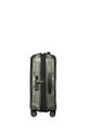 C-LITE SPINNER 55/20 EXP  hi-res | Samsonite