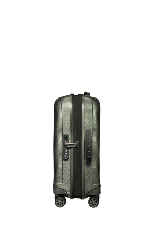 C-LITE SPINNER 55/20 EXP  hi-res | Samsonite