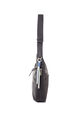FLOTTA กระป๋าทรง HOBO  hi-res | Samsonite