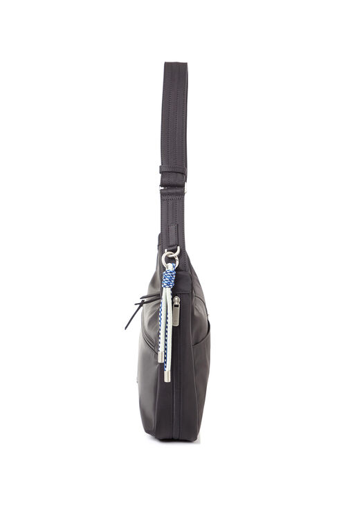 FLOTTA กระป๋าทรง HOBO  hi-res | Samsonite