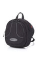 BIRNIE SLING BAG  hi-res | Samsonite