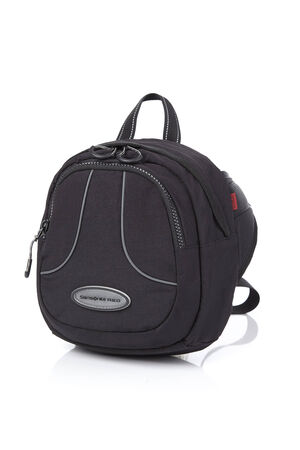 BIRNIE กระเป๋าคาดอก  hi-res | Samsonite