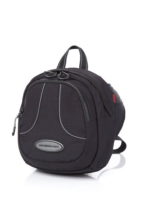 BIRNIE SLING BAG  hi-res | Samsonite