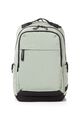 MARSTON 3 กระเป๋าเป้สำหรับแล็ปท๊อปขนาด 15.6 นิ้ว  hi-res | Samsonite