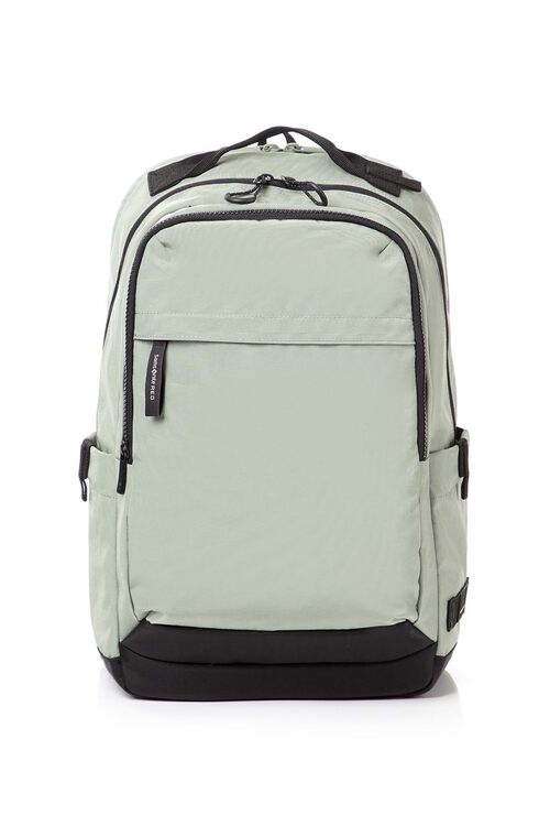 MARSTON 3 กระเป๋าเป้สำหรับแล็ปท๊อปขนาด 15.6 นิ้ว  hi-res | Samsonite
