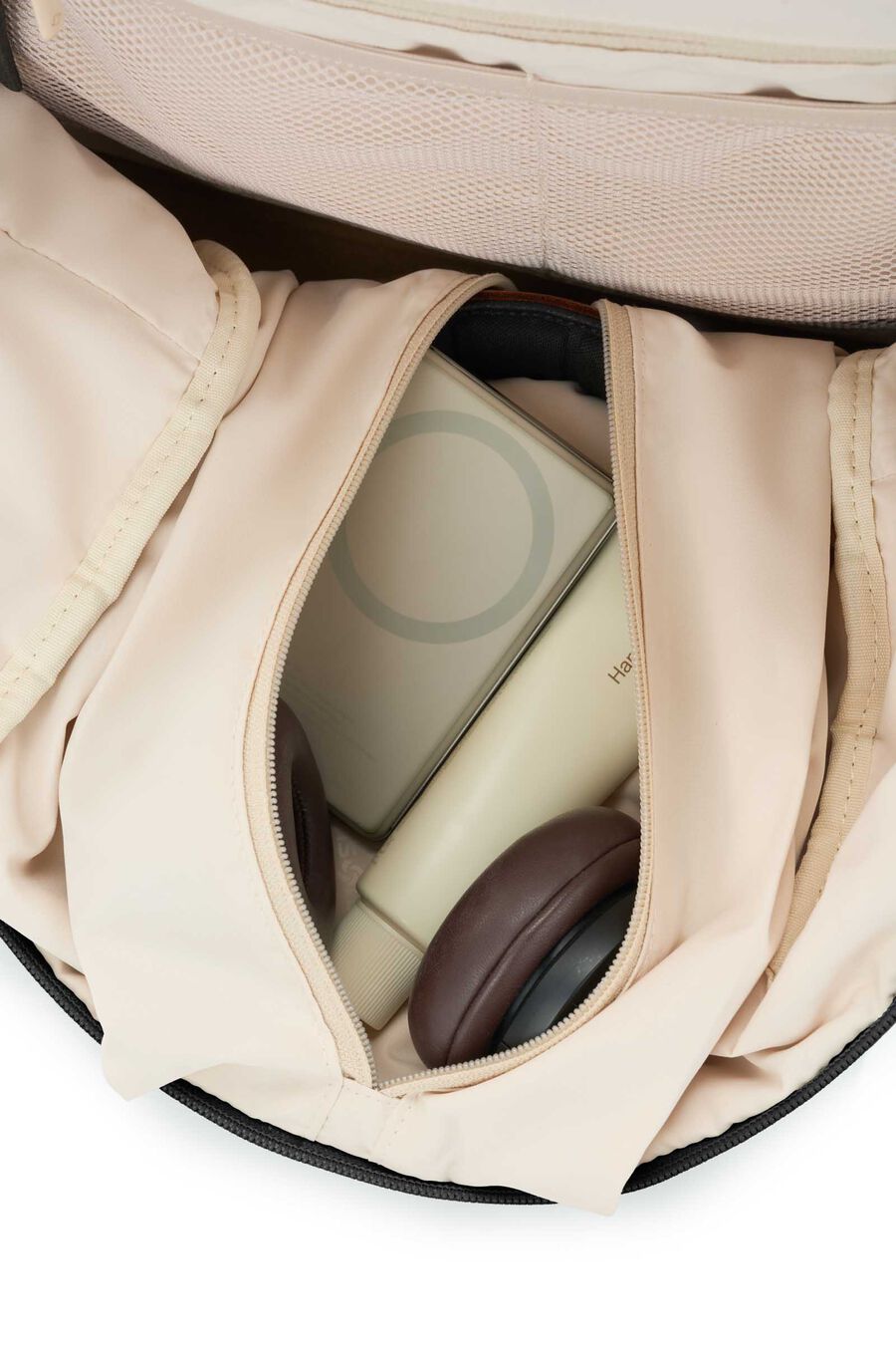 AC+IVE-LITE กระเป๋าเป้ใส่ Laptop 15.6 นิ้ว WEEKENDED BACKPACK