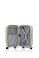OCTOLITE NEO SPINNER 55/20 EXP  hi-res | Samsonite