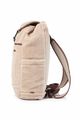 BIRNIE กระเป๋าเป้สะพายหลังเปิดด้านบน  hi-res | Samsonite