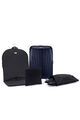 SBL MAJOR-LITE กระเป๋าเดินทางขนาด 25 นิ้ว  hi-res | Samsonite