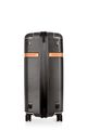 SBL RICHMOND II กระเป๋าเดินทางขนาด 28 นิ้ว TAG  hi-res | Samsonite
