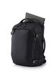 URBANIX กระเป๋าเป้สะพายหลัง M ใส่ LAPTOP ขนาด 15.6 นิ้ว EXP  hi-res | Samsonite
