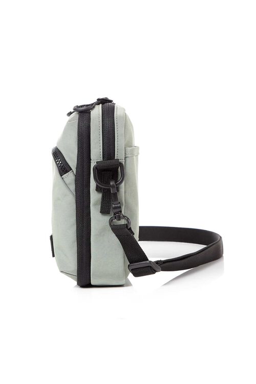 MARSTON 3 MINI CROSS  hi-res | Samsonite