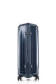 LITE-BOX กระเป๋าเดินทางขนาด 25 นิ้ว  hi-res | Samsonite