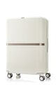 MINTER กระเป๋าเดินทางขนาด 28 นิ้ว ขยายได้  hi-res | Samsonite
