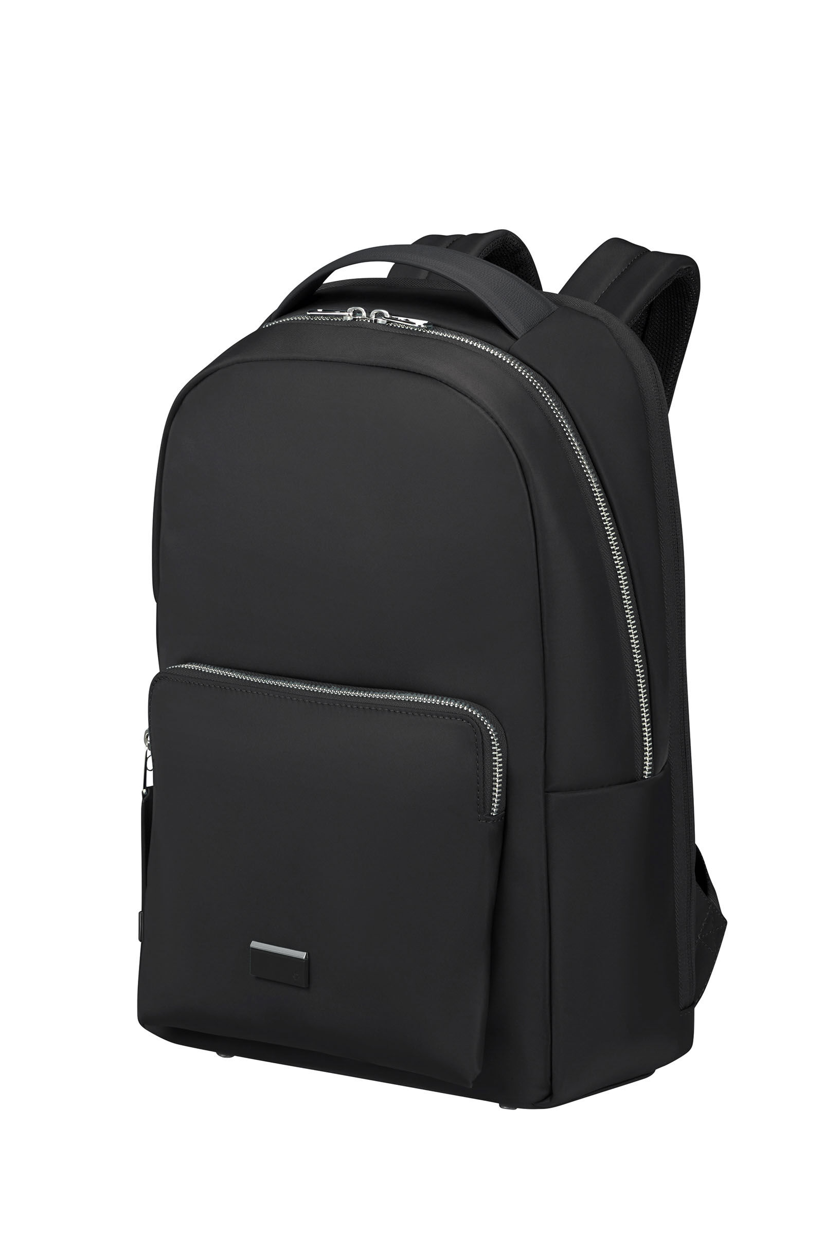 Laptop backpack 14.1 store