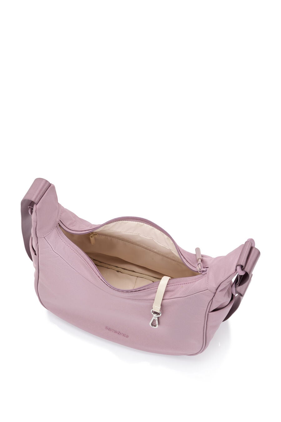 AC+IVE-LITE CROSSBODY