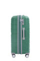 FREEFORM กระเป๋าเดินทางขนาด 24 นิ้ว  hi-res | Samsonite