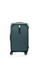 ZENPOD SPINNER 63/23  hi-res | Samsonite